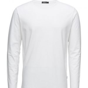 Matinique Jermalong Cotton Stretch pitkähihainen t-paita