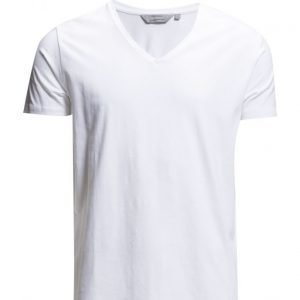 Matinique Madelink Cotton Stretch lyhythihainen t-paita