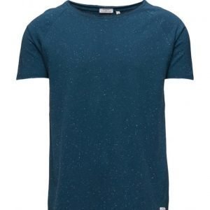 Matinique Manley Casual Jersey lyhythihainen t-paita