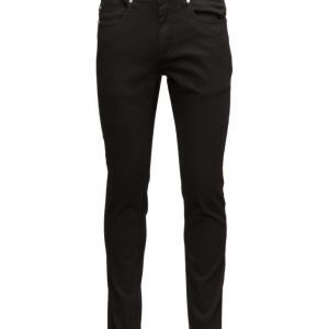 Matinique Scott Solid Stretch skinny farkut