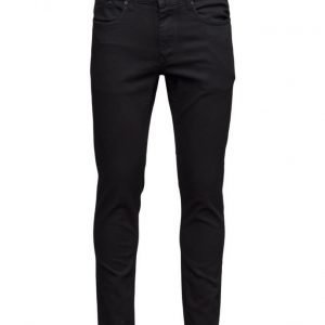 Matinique Scott Solid Stretch skinny farkut