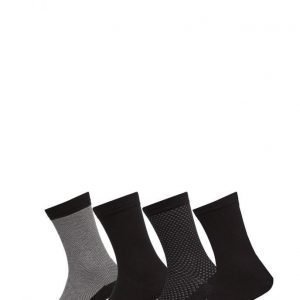 Matinique Socks Sock Box nilkkasukat