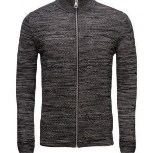 Matinique Sport N Urban Cotton neuletakki