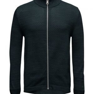 Matinique Sport N Urban Cotton neuletakki