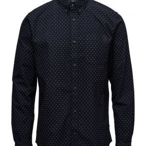 Matinique Trostol Flannel Dot