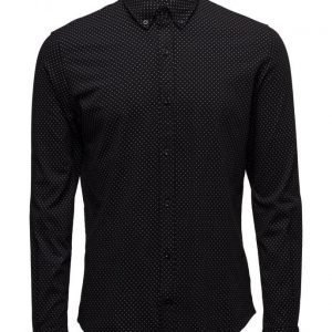 Matinique Trostol Jersey Print