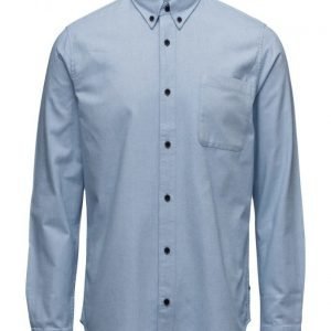 Matinique Trostol Lab-Brushed Flannel