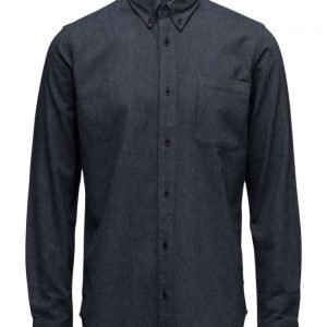 Matinique Trostol Lab-Brushed Flannel