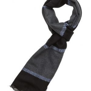 Matinique Zack Soft Scarf huivi