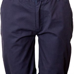 Max Collection Shortsit Navy