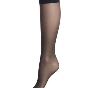 Max Mara Hosiery Atene polvisukat