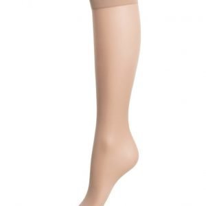 Max Mara Hosiery Atene polvisukat