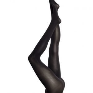 Max Mara Hosiery Dublino sukkahousut