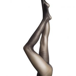 Max Mara Hosiery Ispica sukkahousut