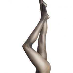 Max Mara Hosiery Ispica sukkahousut