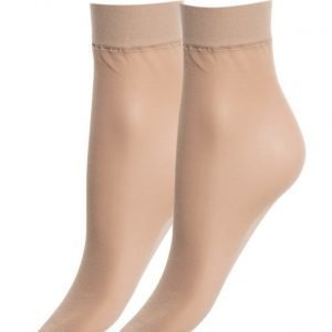 Max Mara Hosiery Lima nilkkasukat