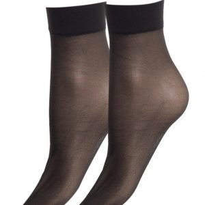 Max Mara Hosiery Lima nilkkasukat