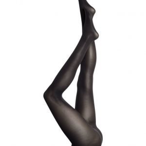 Max Mara Hosiery Lisbona sukkahousut