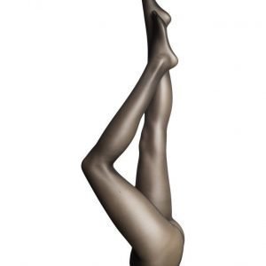 Max Mara Hosiery Oporto sukkahousut