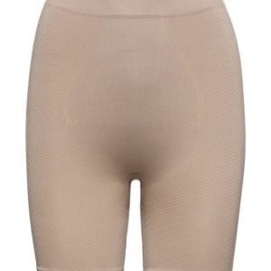 Max Mara Hosiery Soffio