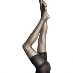 Max Mara Hosiery Stile sukkahousut