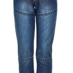Me Too Farkut Kai 235 Blue Denim