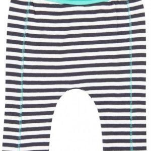 Me Too Housut True 277 Blue