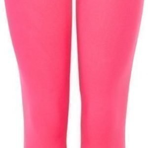 Me Too Leggingsit Gulzar NOOS Knockout pink