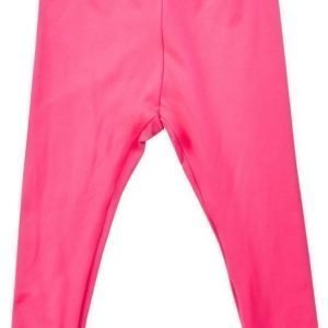 Me Too Leggingsit Gulzar Solid Knockout pink