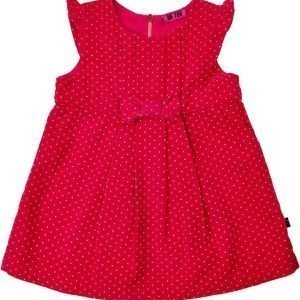 Me Too Mekko Joann 194 Tango red