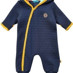 Me Too Potkupuku Henni 150 Navy