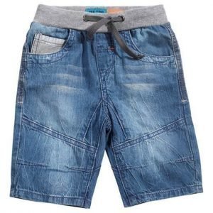 Me Too Shortsit Frej mini Denim