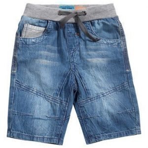 Me Too Shortsit Frej mini Denim