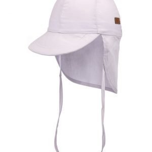 Melton sommerhat