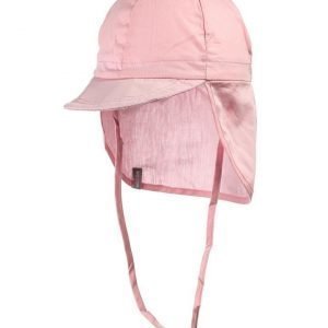 Melton sommerhat