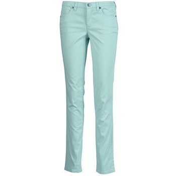 Mexx 13LT010 5-taskuiset housut