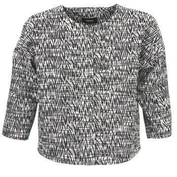Mexx MX3002331 bleiseri