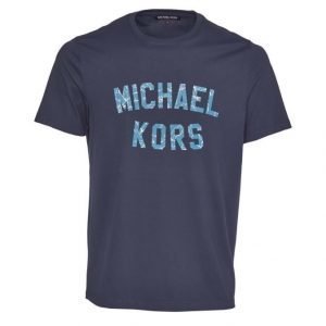 Michael Kors T-Paita