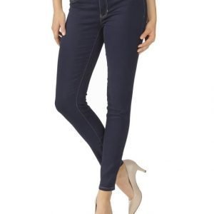 Michael Michael Kors Jet Set Farkkuleggingsit