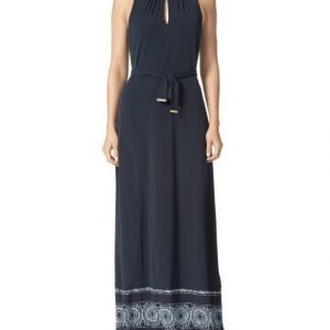 Michael Michael Kors Maksimekko