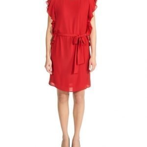 Michael Michael Kors Mekko