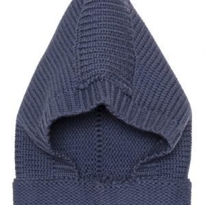 Mini a Ture Kypärämyssy Milla Ombre Blue Navy