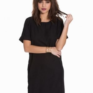 Minimum Berna Dress