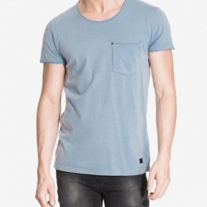 Minimum Bradley tee T-paita Cashmere