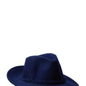 Minimum Chester Hat Accessories