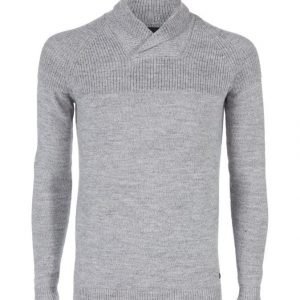 Minimum Jorden Neule