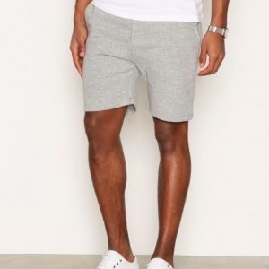 Minimum Mantua Shorts Shortsit Denim