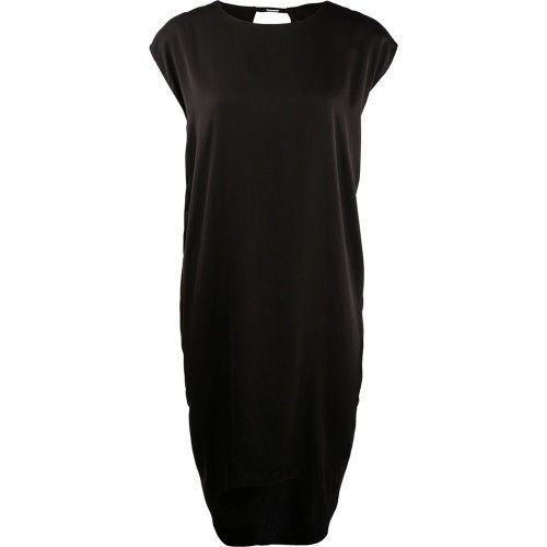 Minimum Oda Dress 999/Black