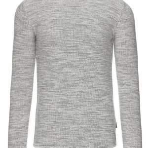 Minimum Reiswood neule