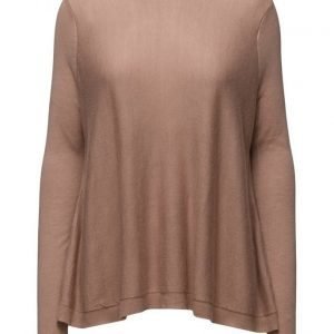 Minimum Vianne Blouse neulepusero